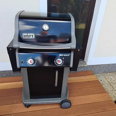 Daire Wiesenglueck *