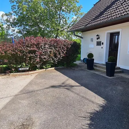 Wiesenglueck * Wolfern