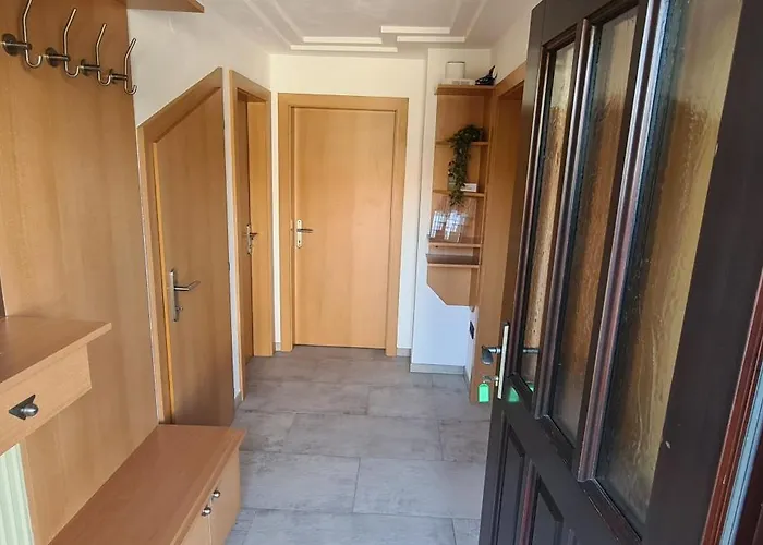 Lejlighed Wiesenglueck Wolfern